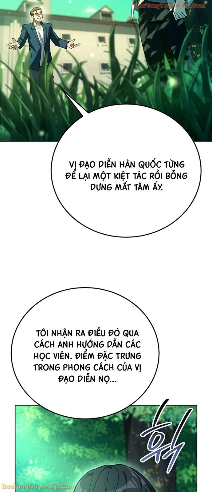 Diễn Viên Ngàn Mặt Chapter 61 - 11