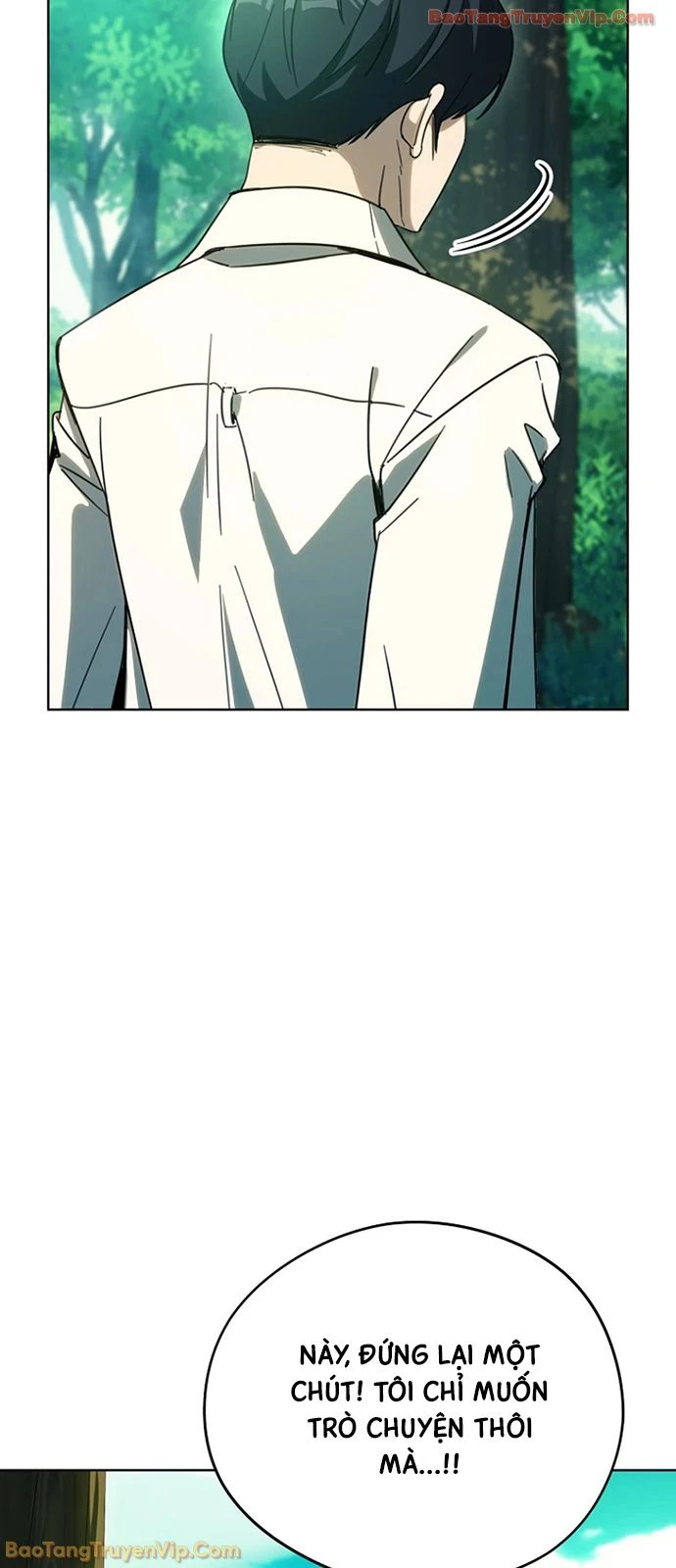 Diễn Viên Ngàn Mặt Chapter 61 - 12