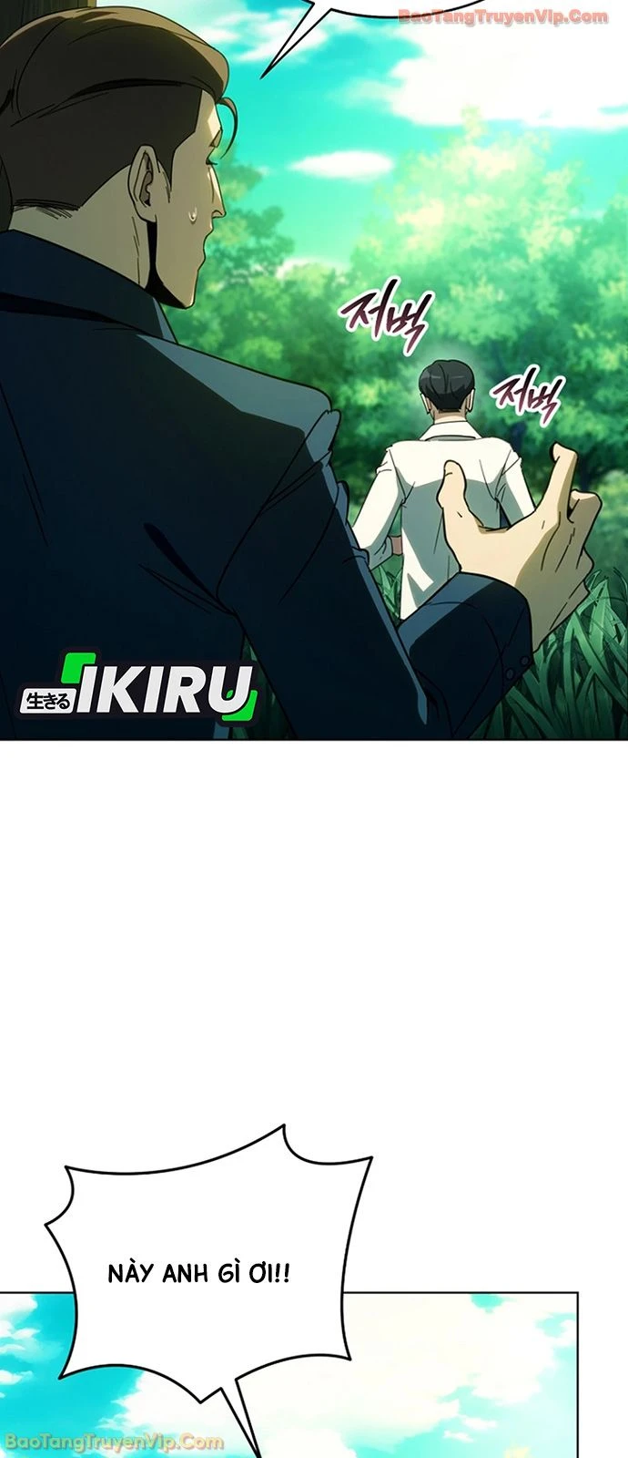 Diễn Viên Ngàn Mặt Chapter 61 - 13