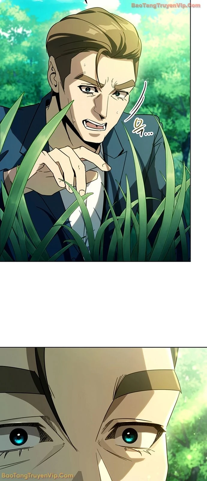 Diễn Viên Ngàn Mặt Chapter 61 - 14