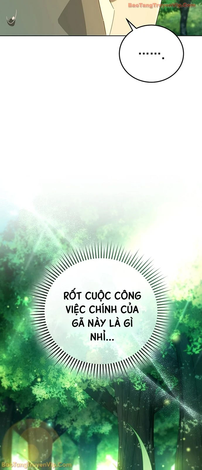 Diễn Viên Ngàn Mặt Chapter 61 - 15