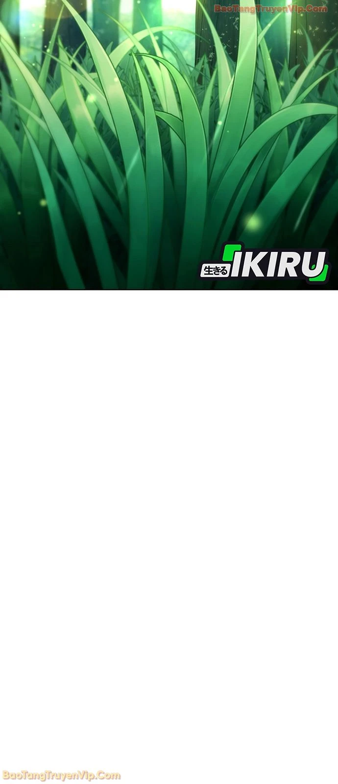 Diễn Viên Ngàn Mặt Chapter 61 - 16