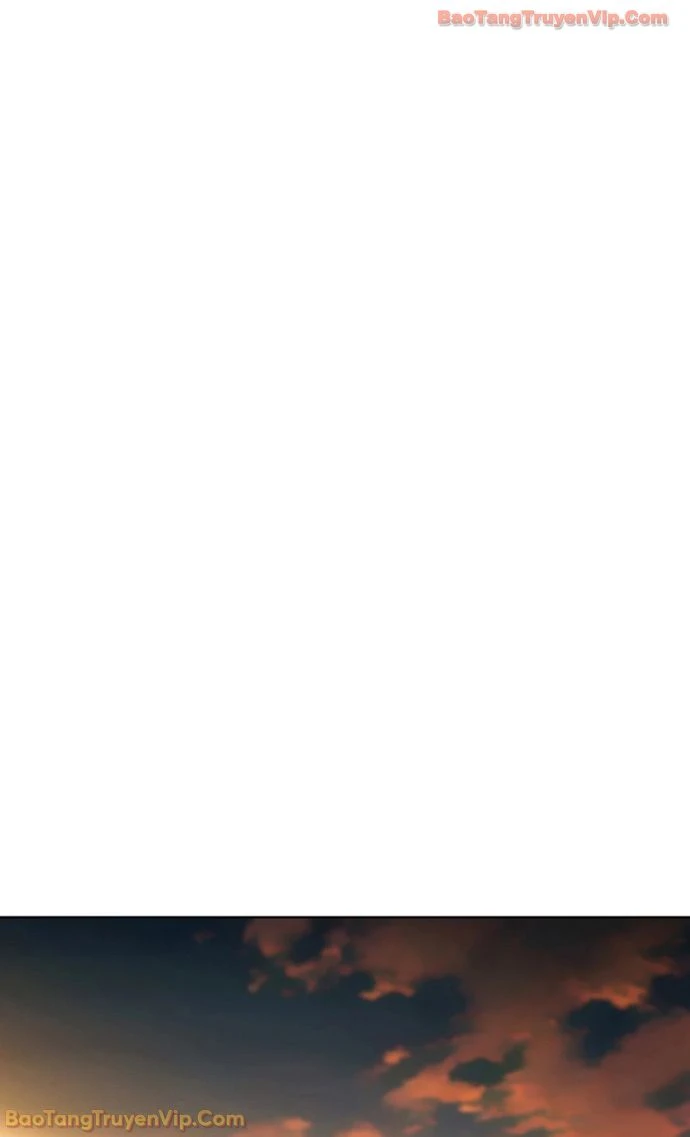 Diễn Viên Ngàn Mặt Chapter 61 - 17