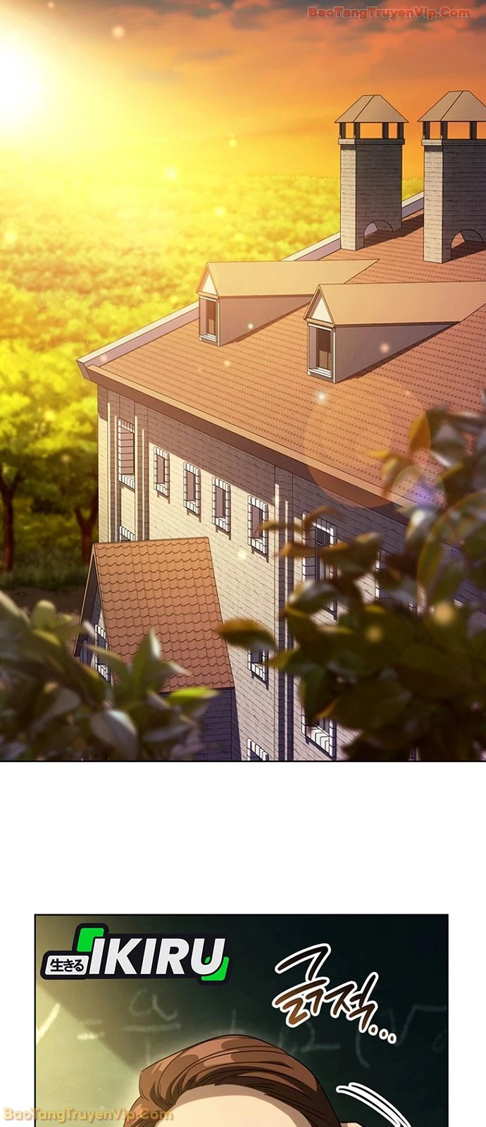 Diễn Viên Ngàn Mặt Chapter 61 - 18