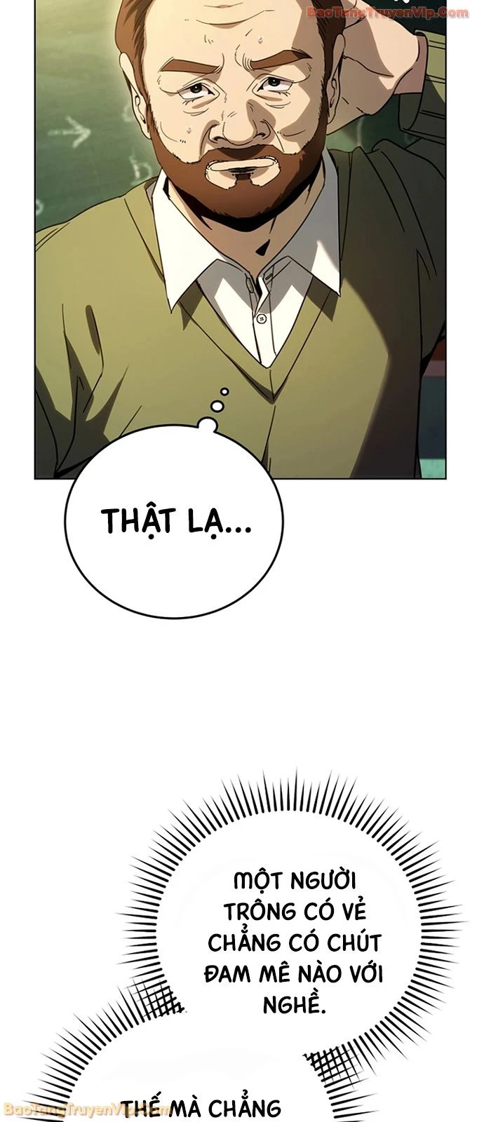 Diễn Viên Ngàn Mặt Chapter 61 - 19