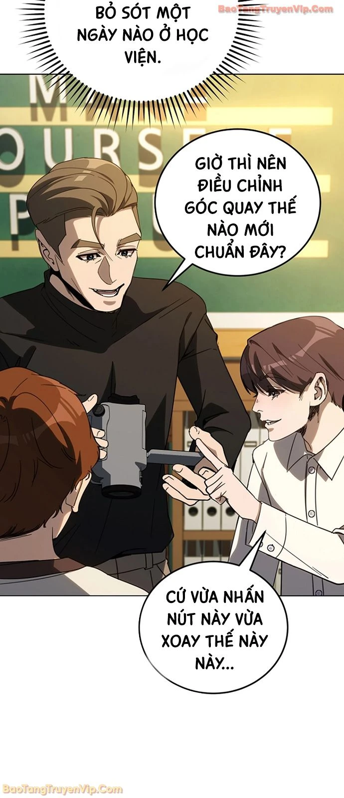 Diễn Viên Ngàn Mặt Chapter 61 - 20