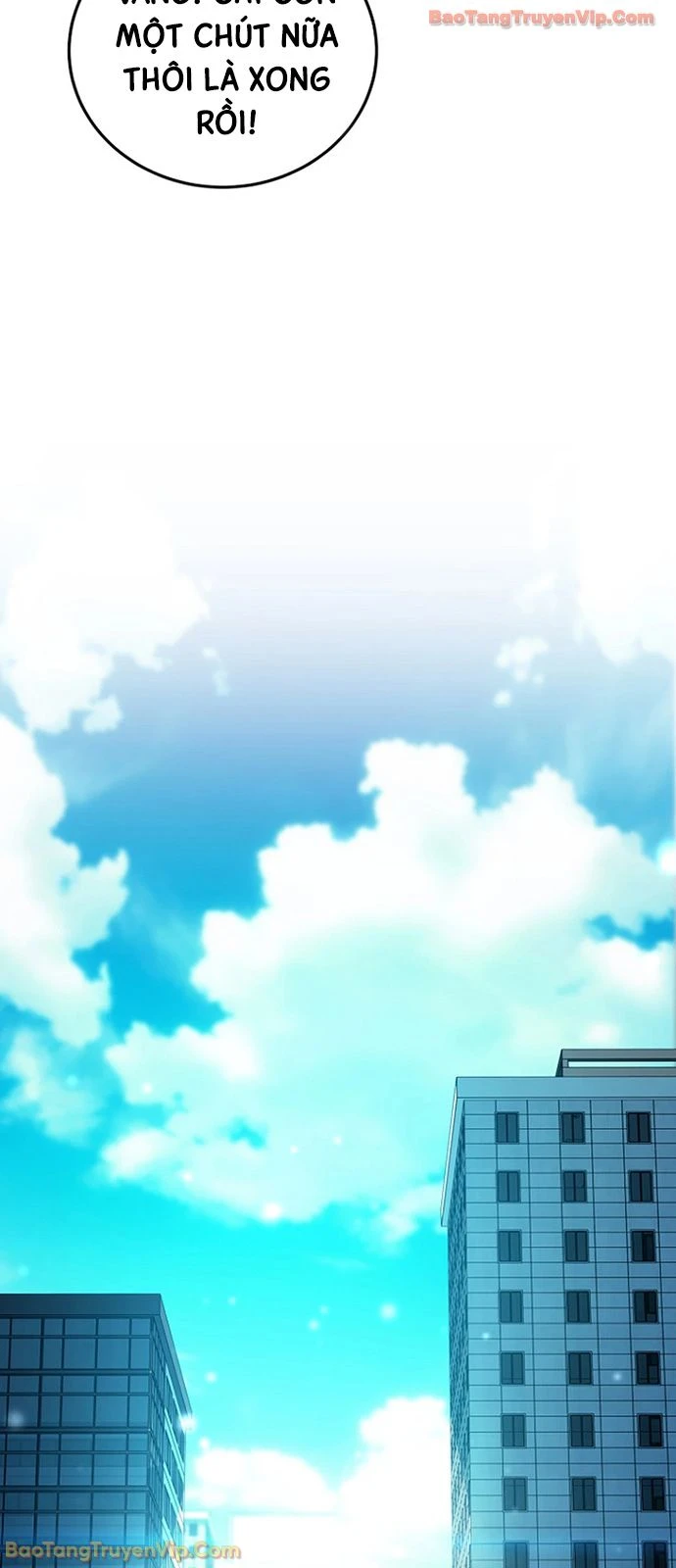 Diễn Viên Ngàn Mặt Chapter 61 - 22