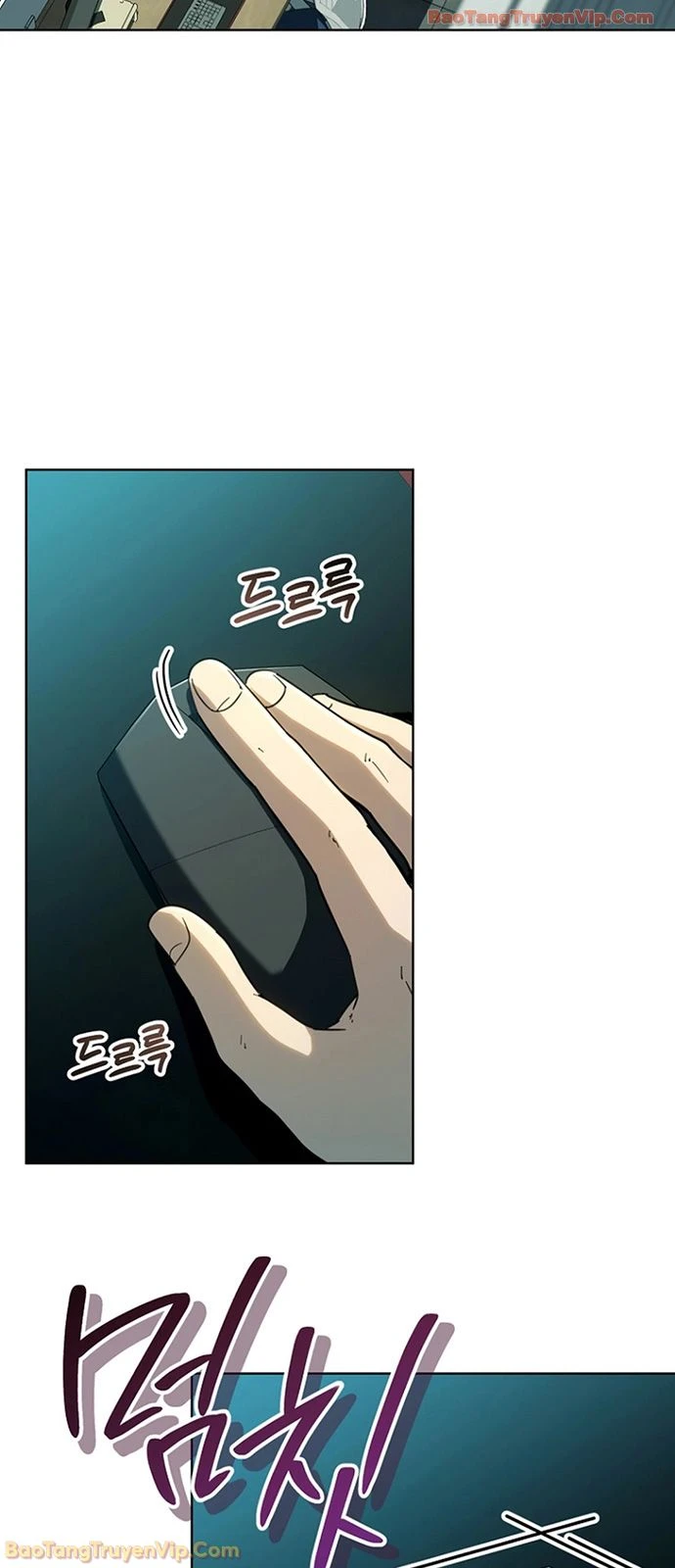 Diễn Viên Ngàn Mặt Chapter 61 - 24