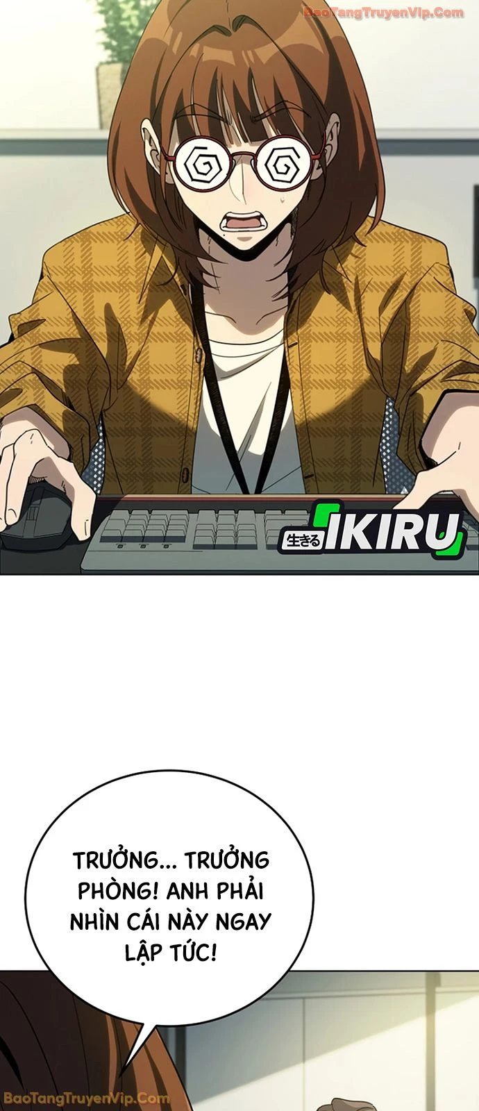 Diễn Viên Ngàn Mặt Chapter 61 - 26