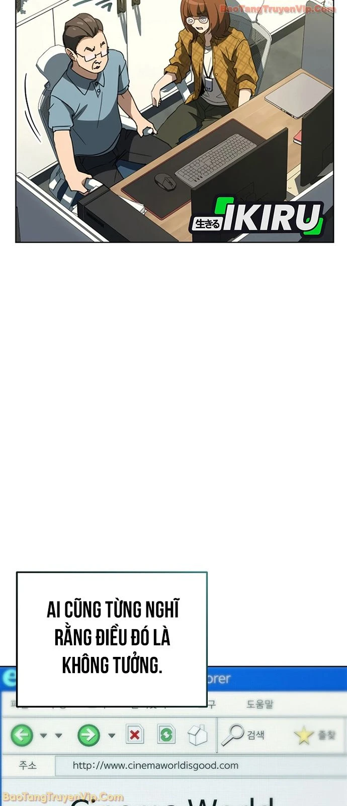 Diễn Viên Ngàn Mặt Chapter 61 - 28