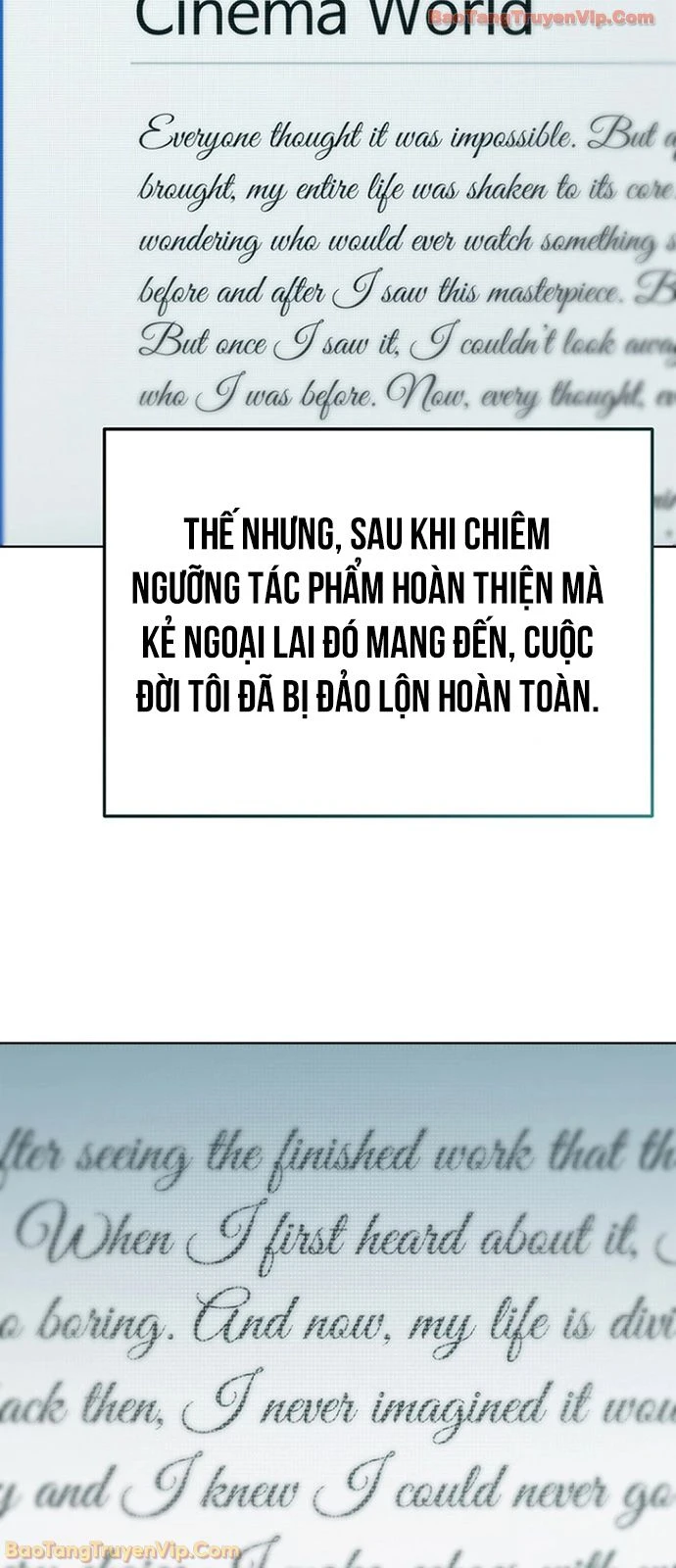 Diễn Viên Ngàn Mặt Chapter 61 - 29