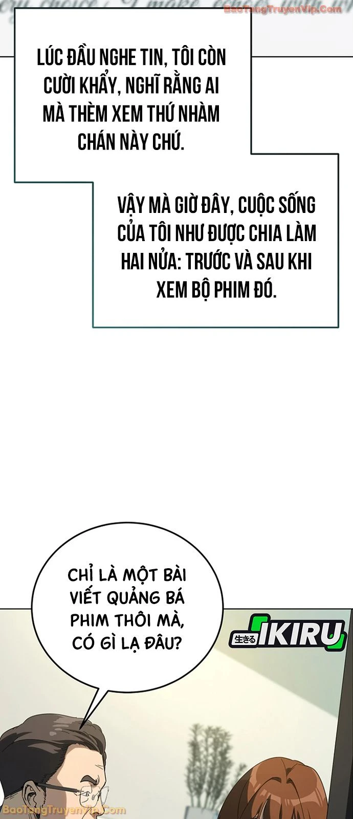 Diễn Viên Ngàn Mặt Chapter 61 - 30