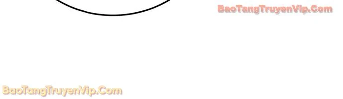 Diễn Viên Ngàn Mặt Chapter 61 - 33