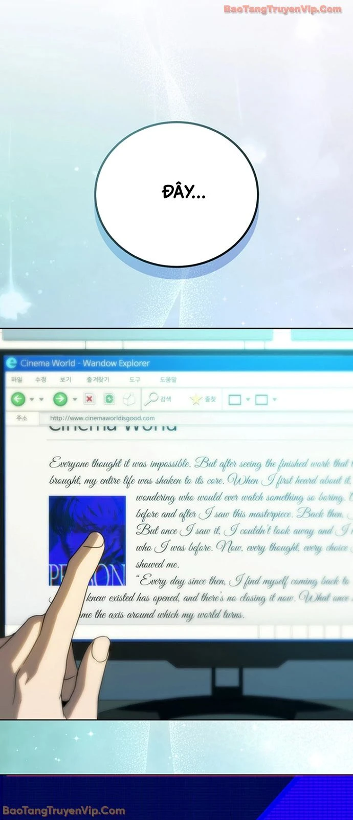 Diễn Viên Ngàn Mặt Chapter 61 - 35