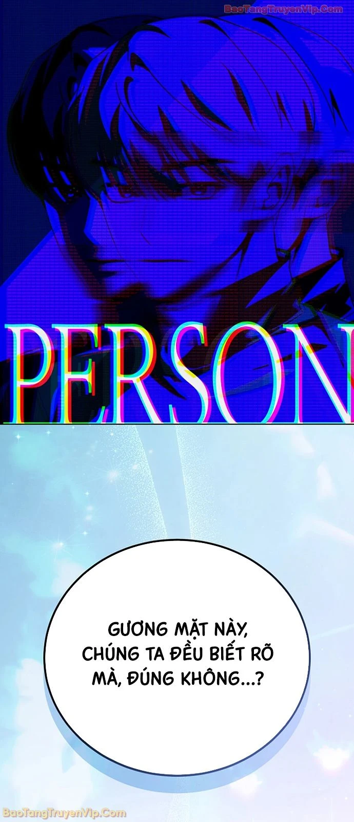 Diễn Viên Ngàn Mặt Chapter 61 - 36