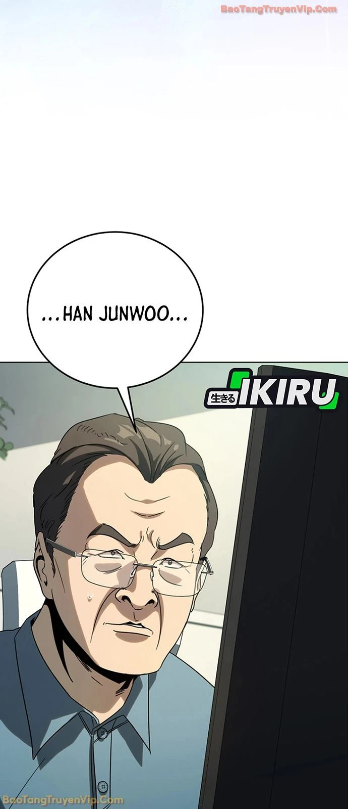 Diễn Viên Ngàn Mặt Chapter 61 - 37