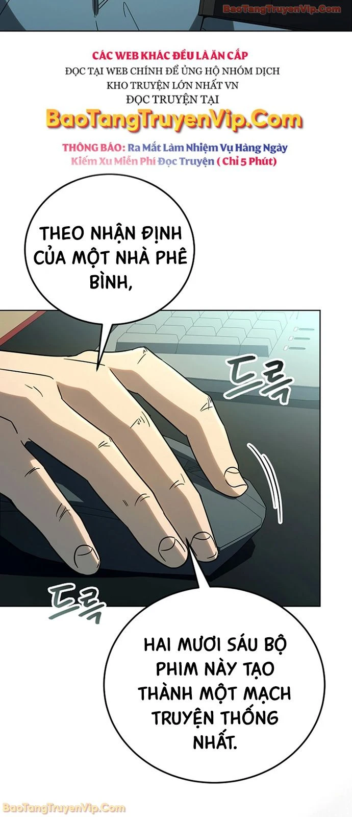 Diễn Viên Ngàn Mặt Chapter 61 - 38