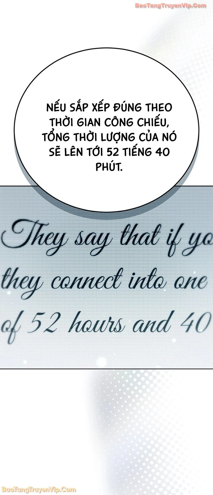 Diễn Viên Ngàn Mặt Chapter 61 - 39