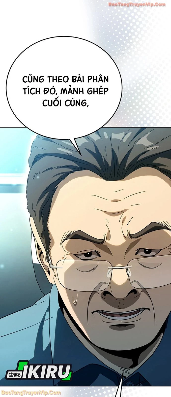 Diễn Viên Ngàn Mặt Chapter 61 - 40