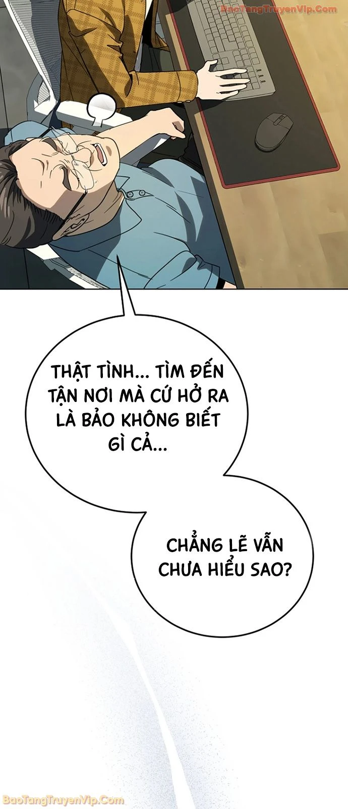 Diễn Viên Ngàn Mặt Chapter 61 - 42