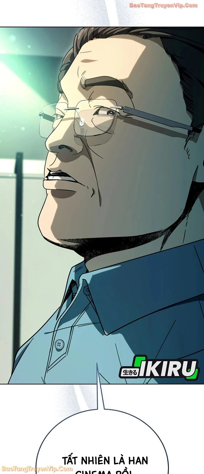 Diễn Viên Ngàn Mặt Chapter 61 - 43