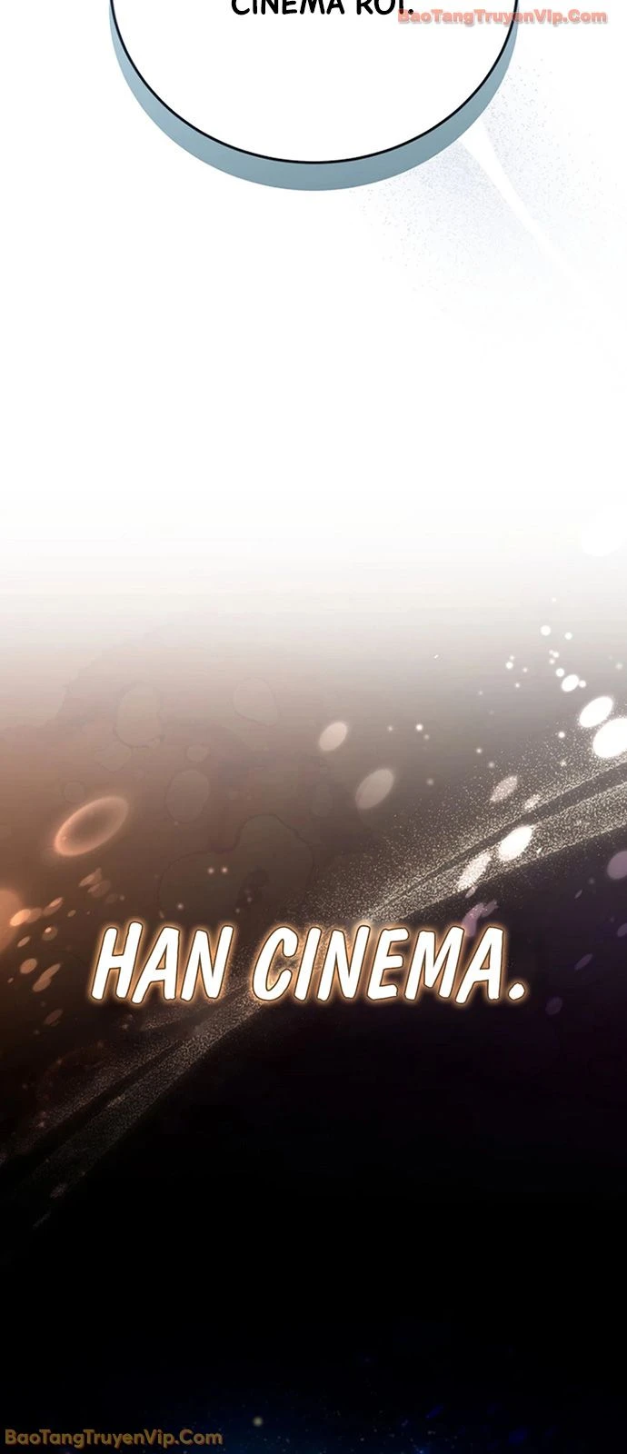 Diễn Viên Ngàn Mặt Chapter 61 - 44