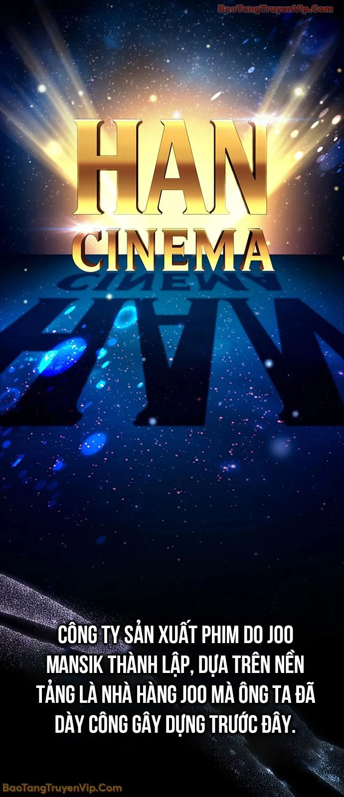 Diễn Viên Ngàn Mặt Chapter 61 - 45