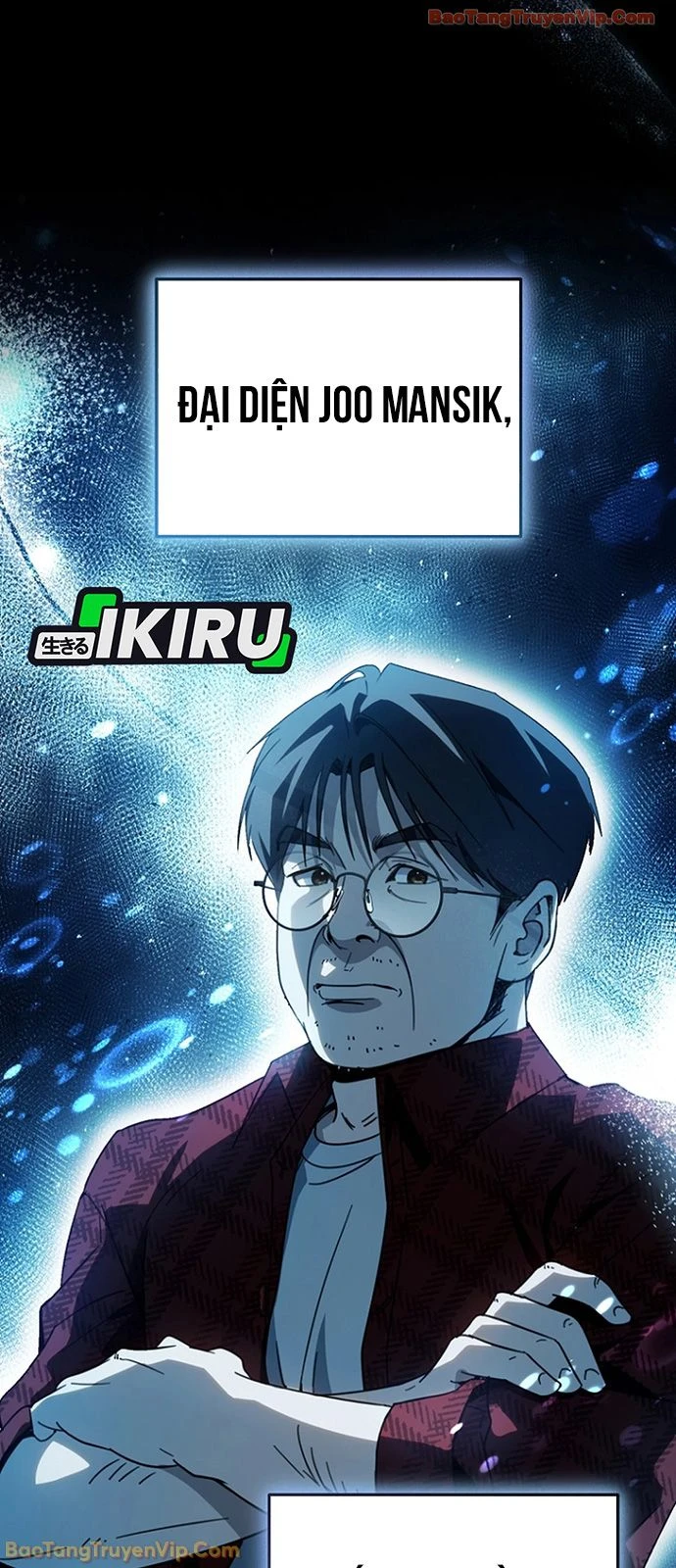 Diễn Viên Ngàn Mặt Chapter 61 - 46