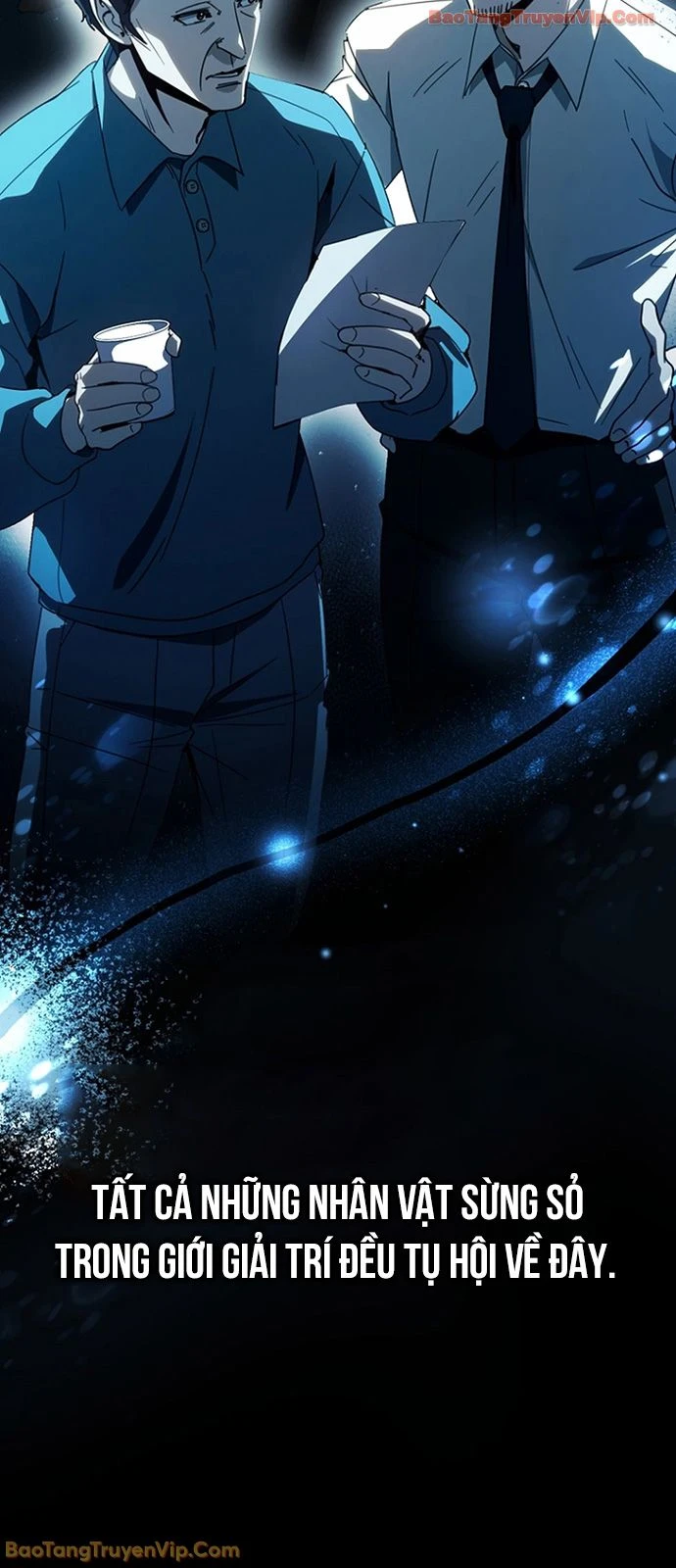 Diễn Viên Ngàn Mặt Chapter 61 - 48