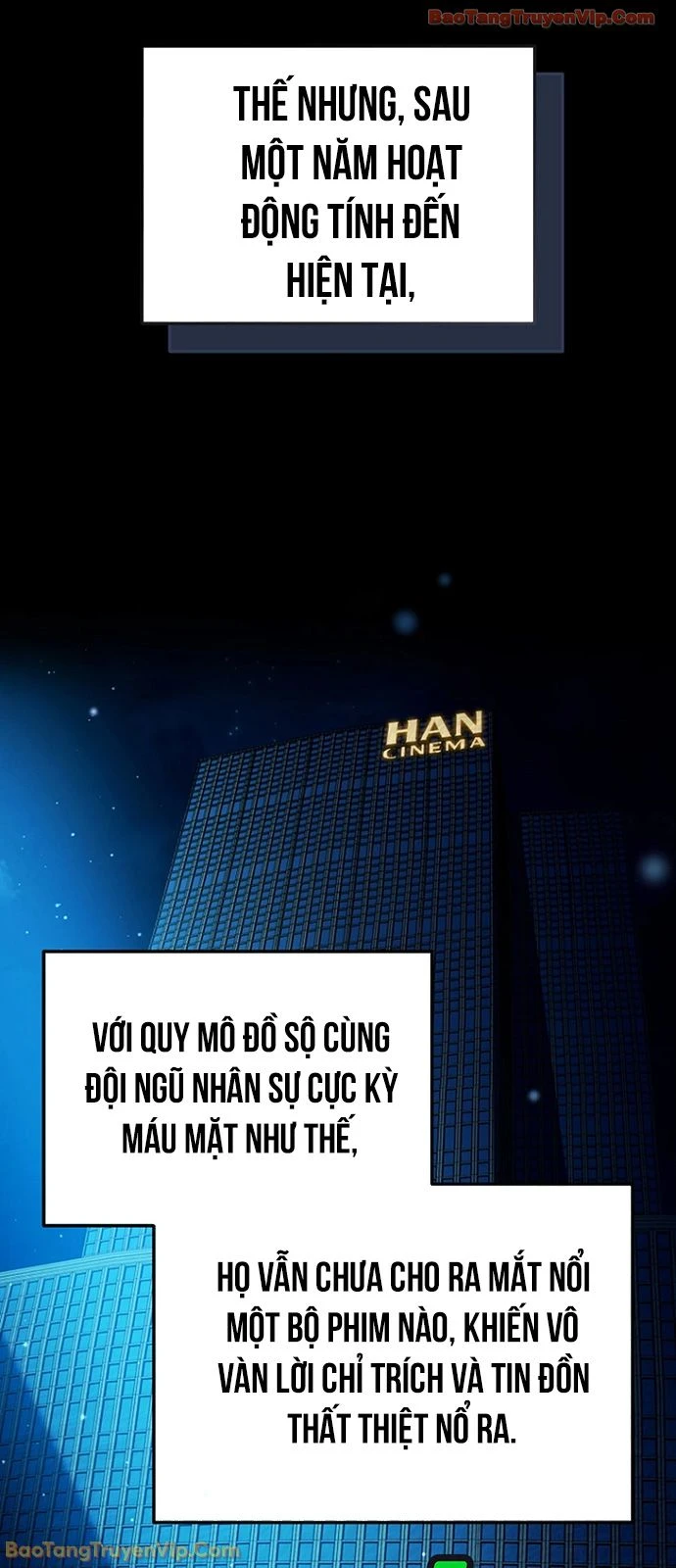 Diễn Viên Ngàn Mặt Chapter 61 - 49