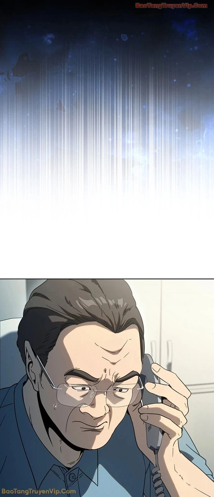 Diễn Viên Ngàn Mặt Chapter 61 - 51