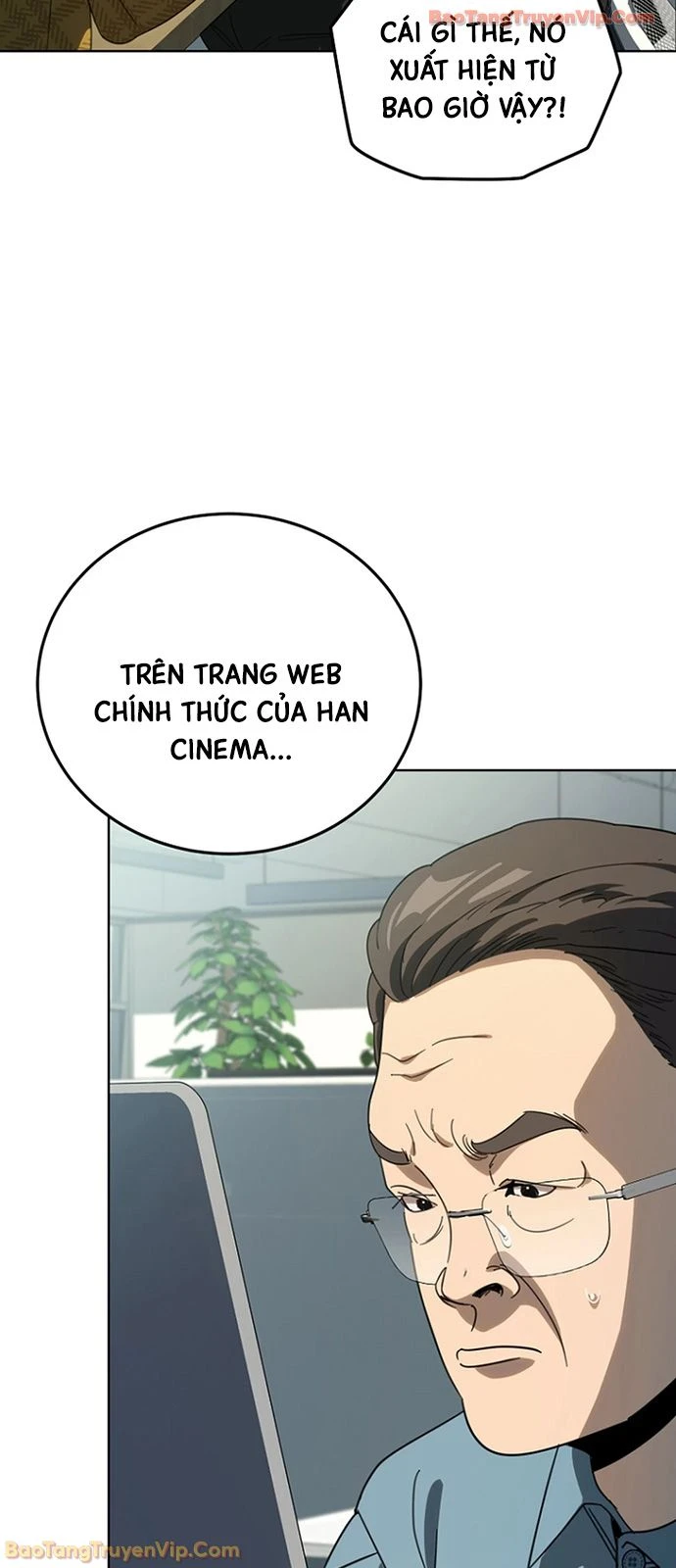 Diễn Viên Ngàn Mặt Chapter 61 - 55