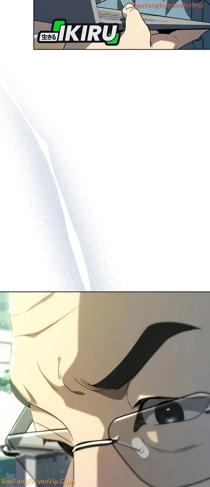 Diễn Viên Ngàn Mặt Chapter 61 - 56