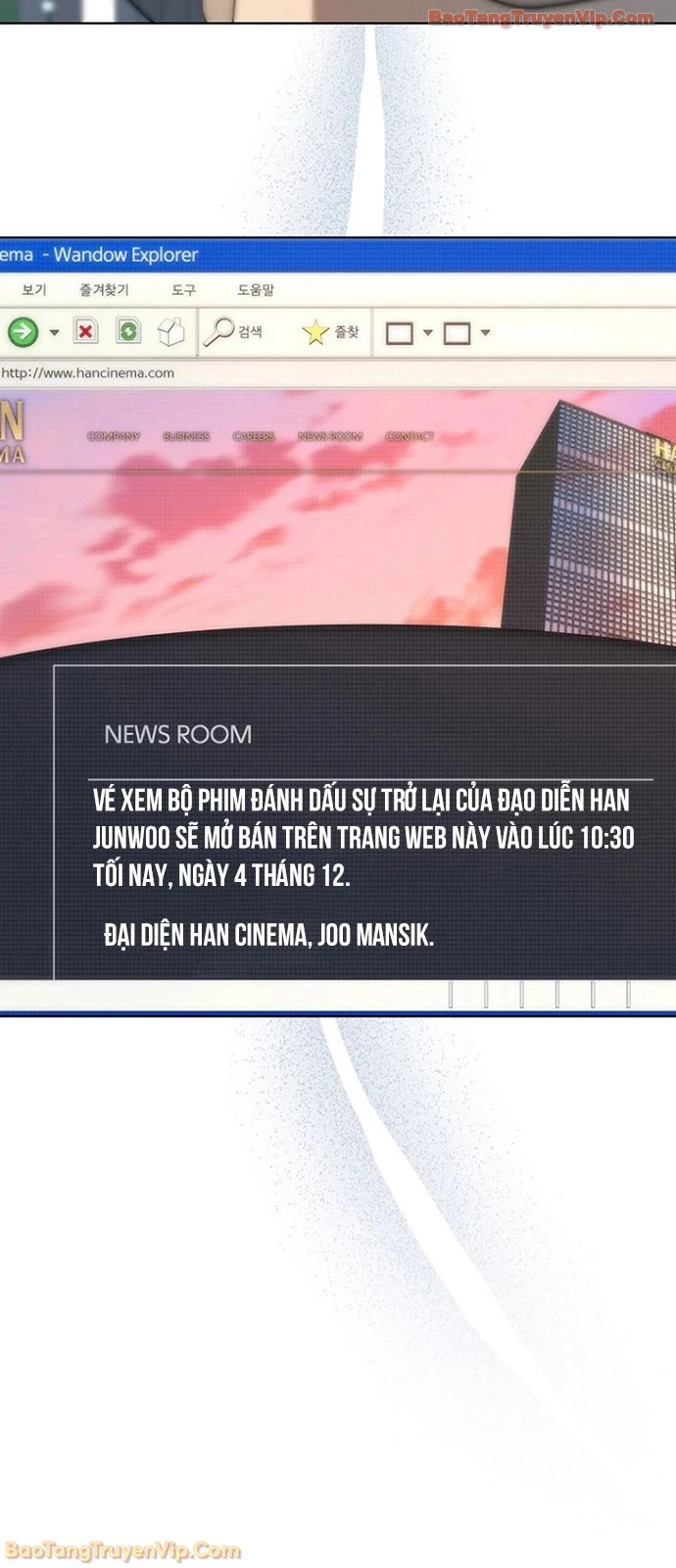 Diễn Viên Ngàn Mặt Chapter 61 - 57