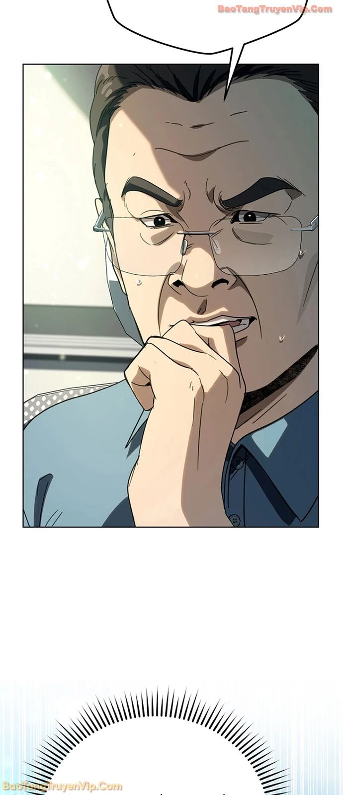 Diễn Viên Ngàn Mặt Chapter 61 - 59