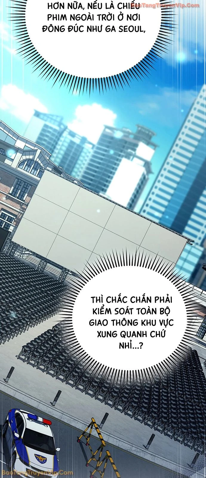 Diễn Viên Ngàn Mặt Chapter 61 - 60