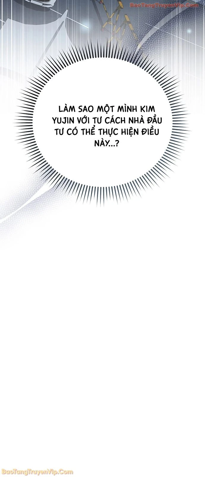 Diễn Viên Ngàn Mặt Chapter 61 - 61