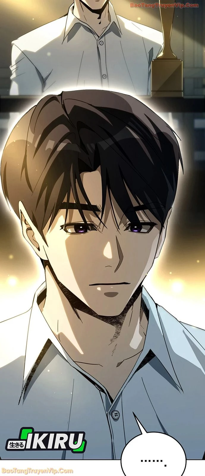 Diễn Viên Ngàn Mặt Chapter 61 - 63