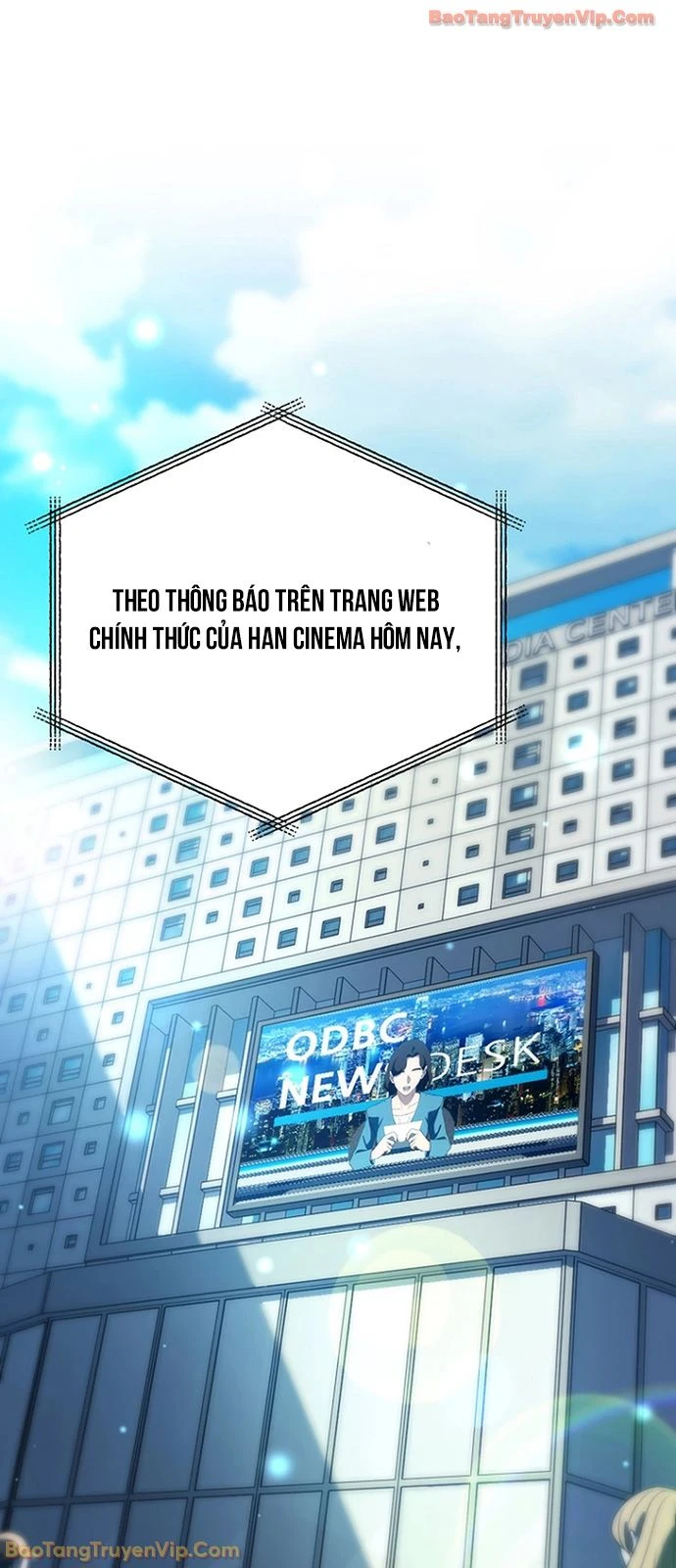 Diễn Viên Ngàn Mặt Chapter 61 - 65