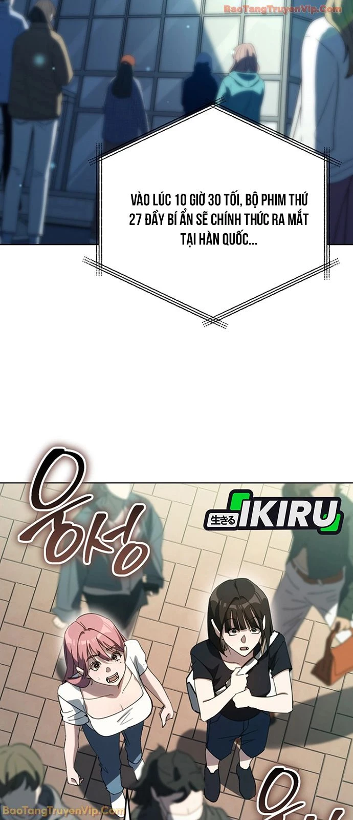 Diễn Viên Ngàn Mặt Chapter 61 - 66