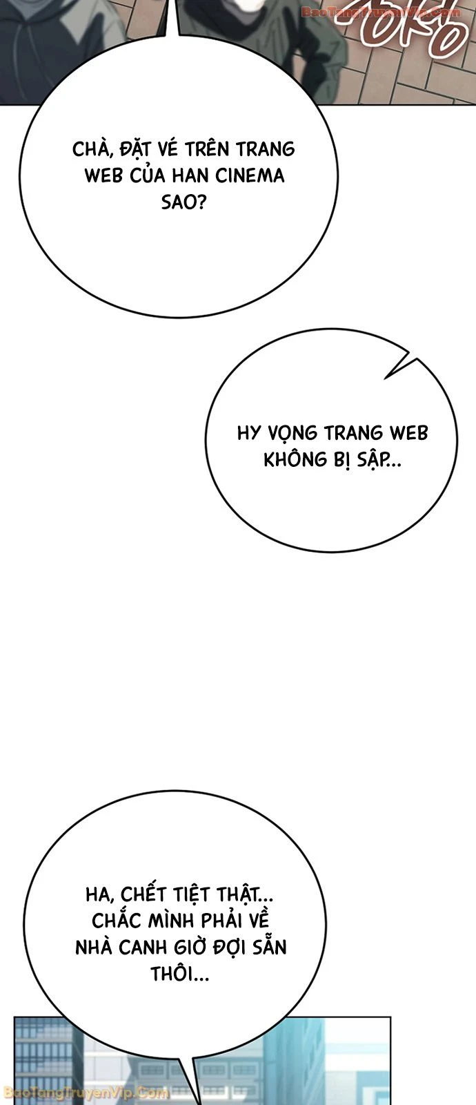 Diễn Viên Ngàn Mặt Chapter 61 - 67