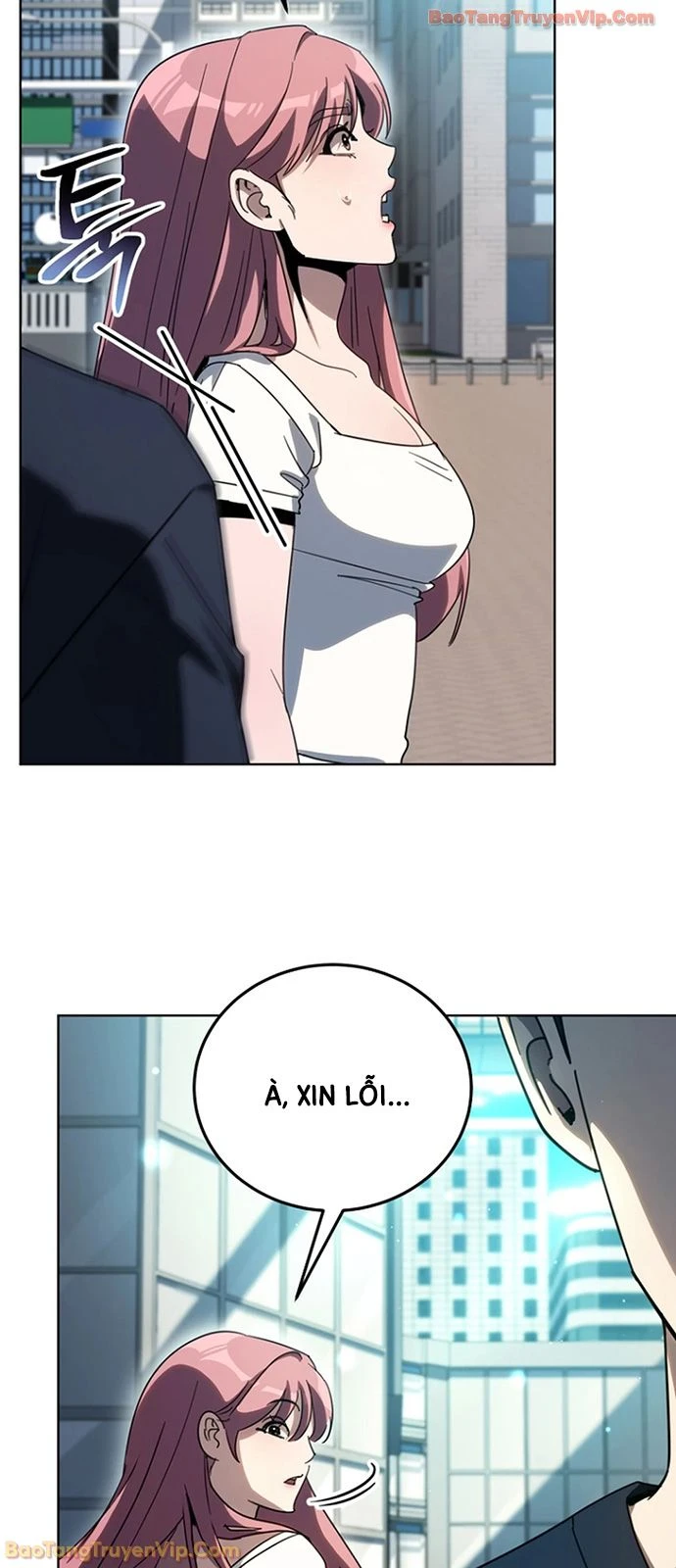 Diễn Viên Ngàn Mặt Chapter 61 - 68