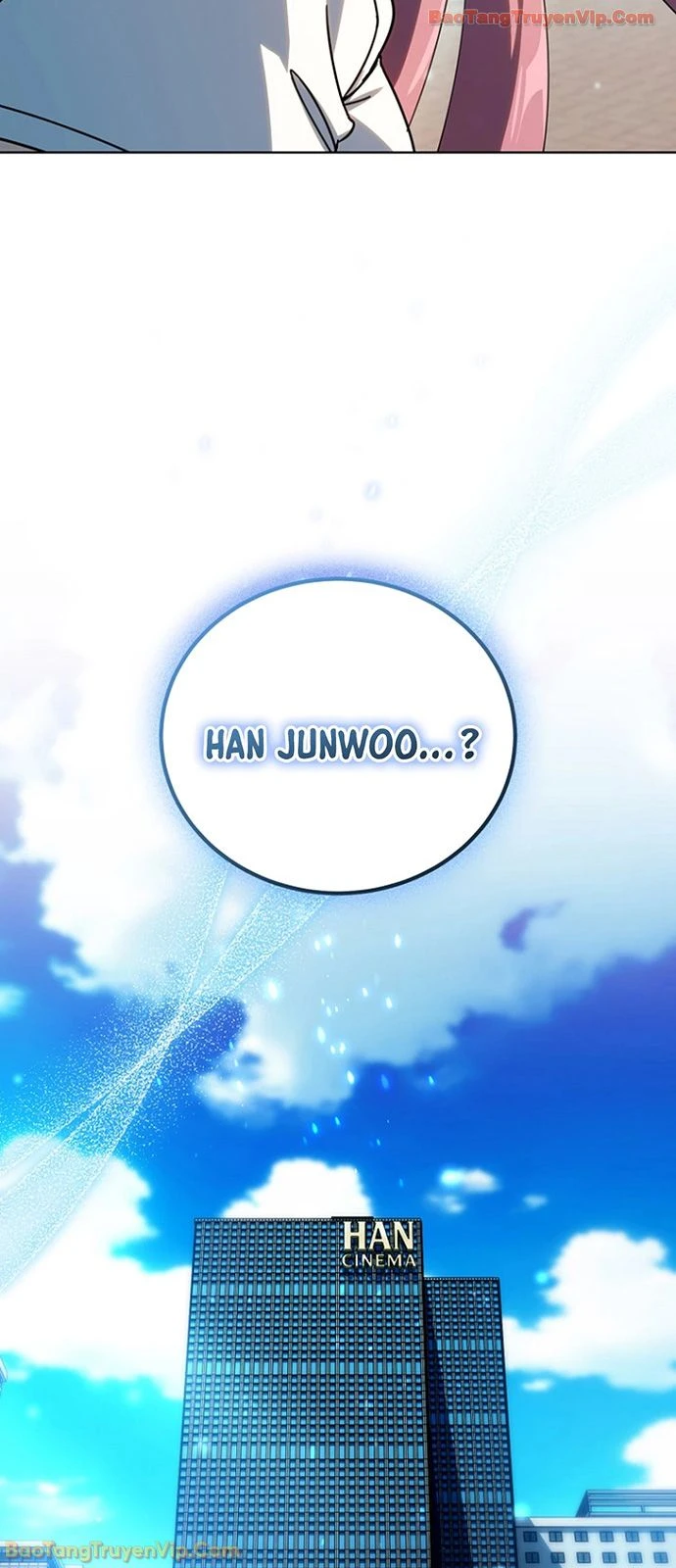 Diễn Viên Ngàn Mặt Chapter 61 - 70