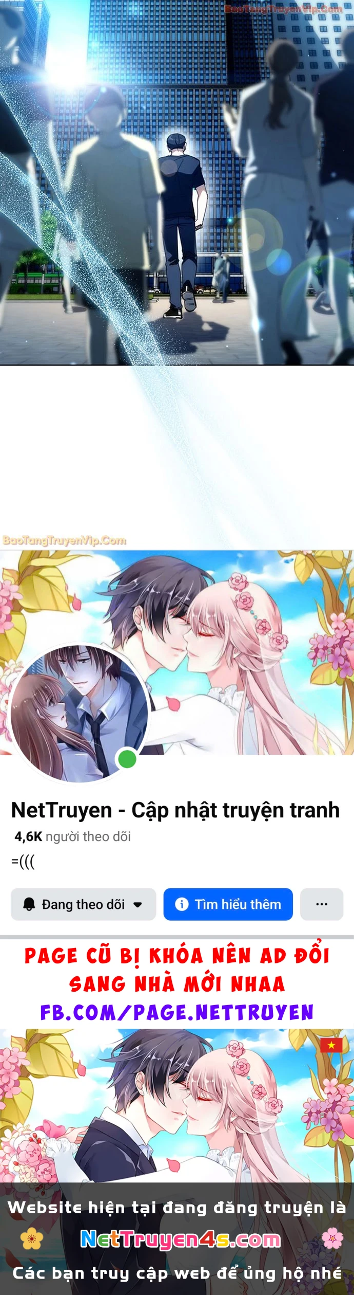 Diễn Viên Ngàn Mặt Chapter 61 - 71