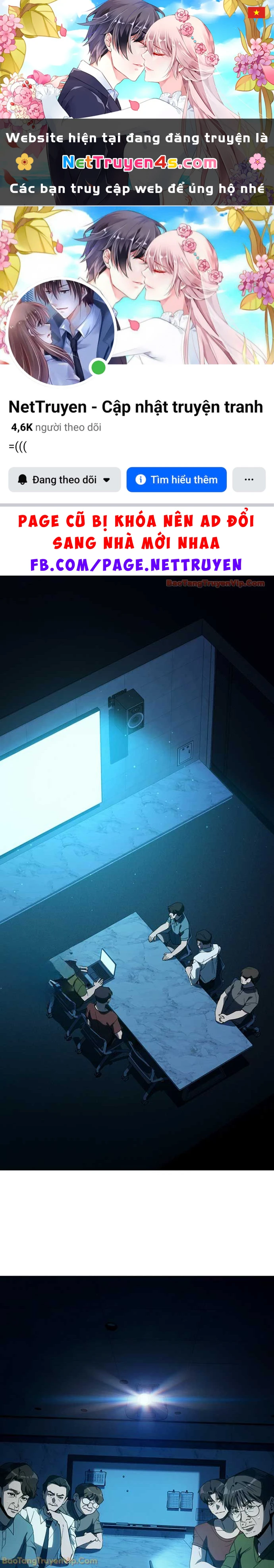 Diễn Viên Ngàn Mặt Chapter 62 - 1