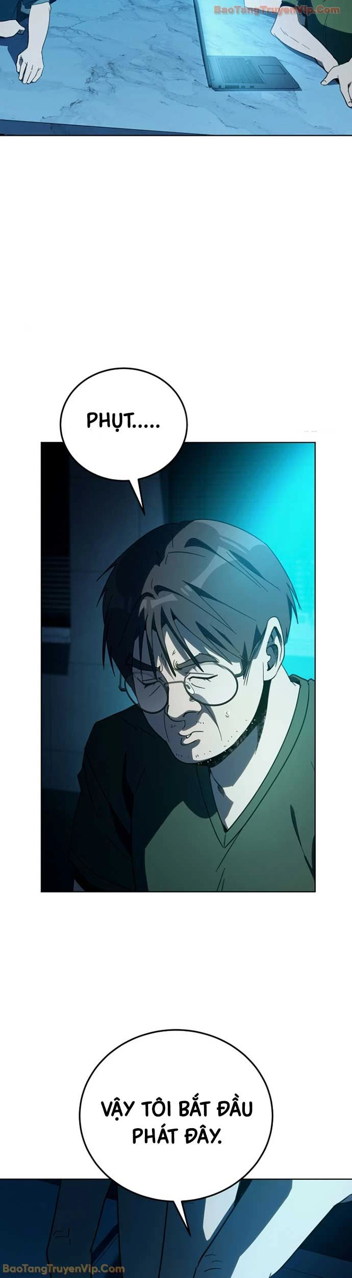 Diễn Viên Ngàn Mặt Chapter 62 - 2