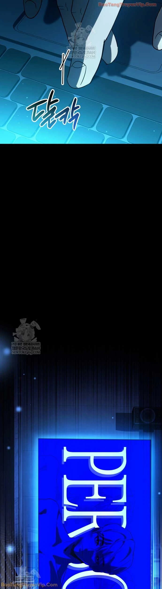 Diễn Viên Ngàn Mặt Chapter 62 - 3