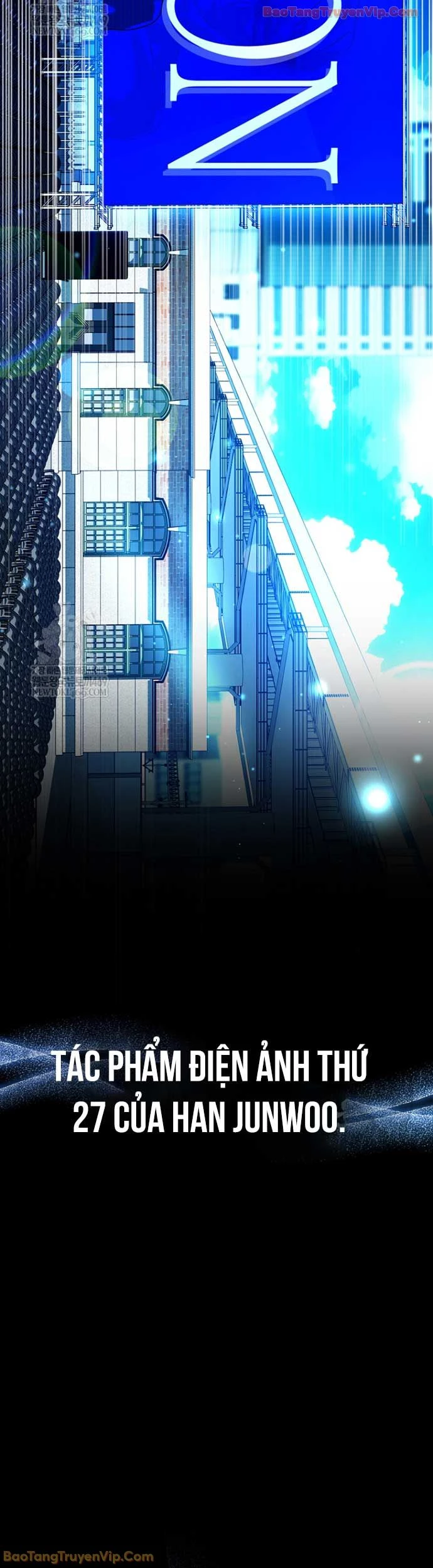 Diễn Viên Ngàn Mặt Chapter 62 - 4