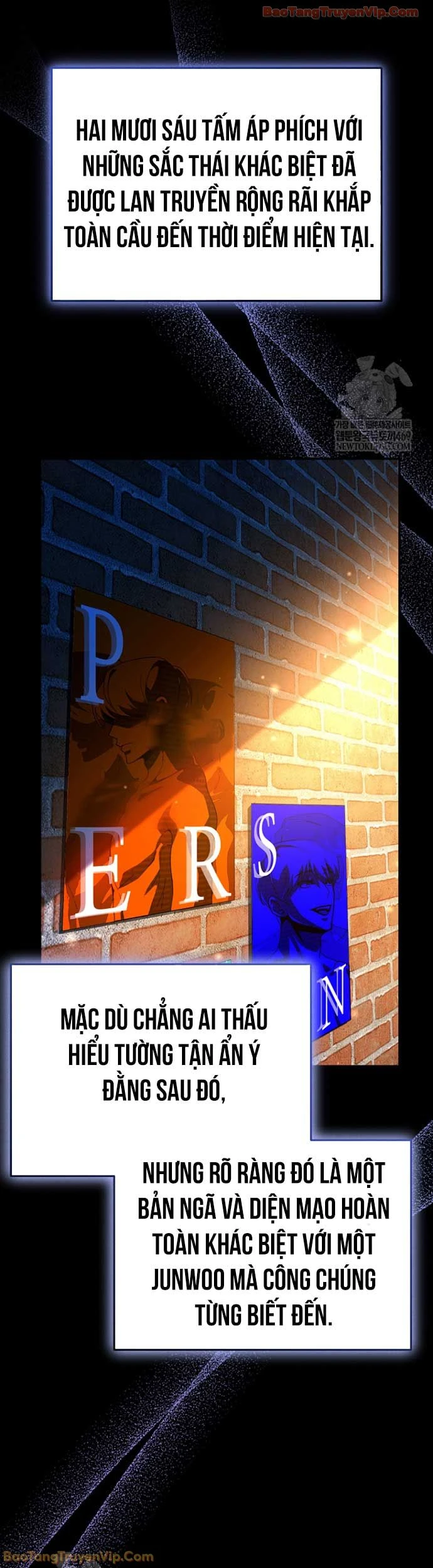 Diễn Viên Ngàn Mặt Chapter 62 - 5