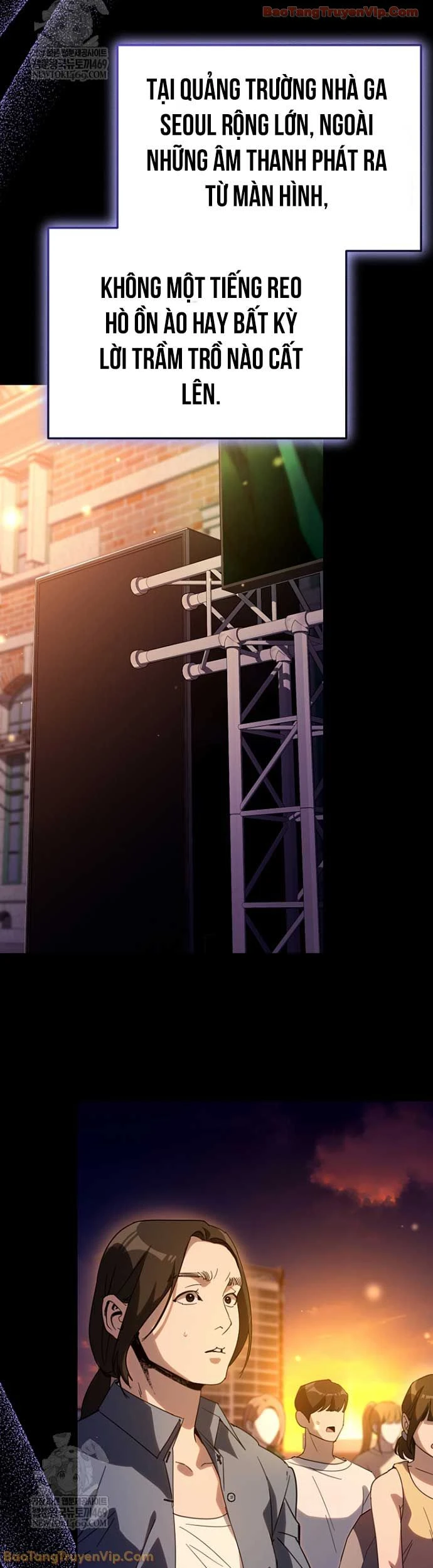 Diễn Viên Ngàn Mặt Chapter 62 - 6